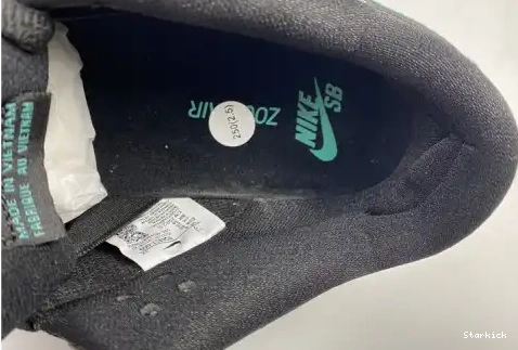 PRO"ELEPHANT" DUNK SB BQ6817-009 NIKE LOW 0524